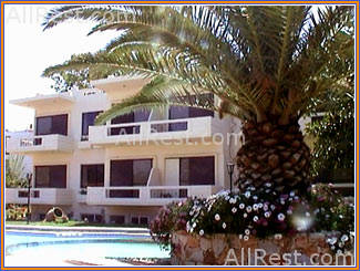 Lefka Studios 5